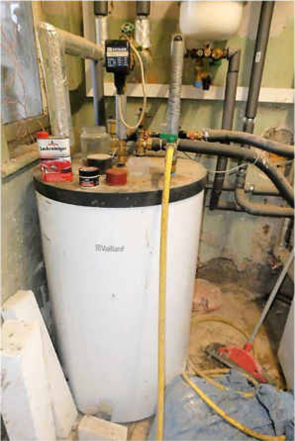 thueringen K 0034/2024 Am Oberplan  43, 99634 Werningshausen 9