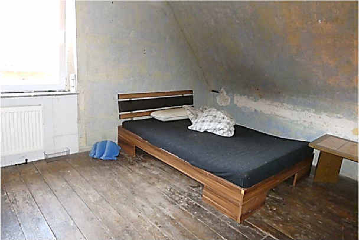 thueringen K 0034/2024 Am Oberplan  43, 99634 Werningshausen 10