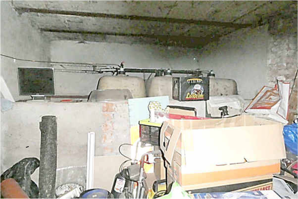 thueringen K 0034/2024 Am Oberplan  43, 99634 Werningshausen 26
