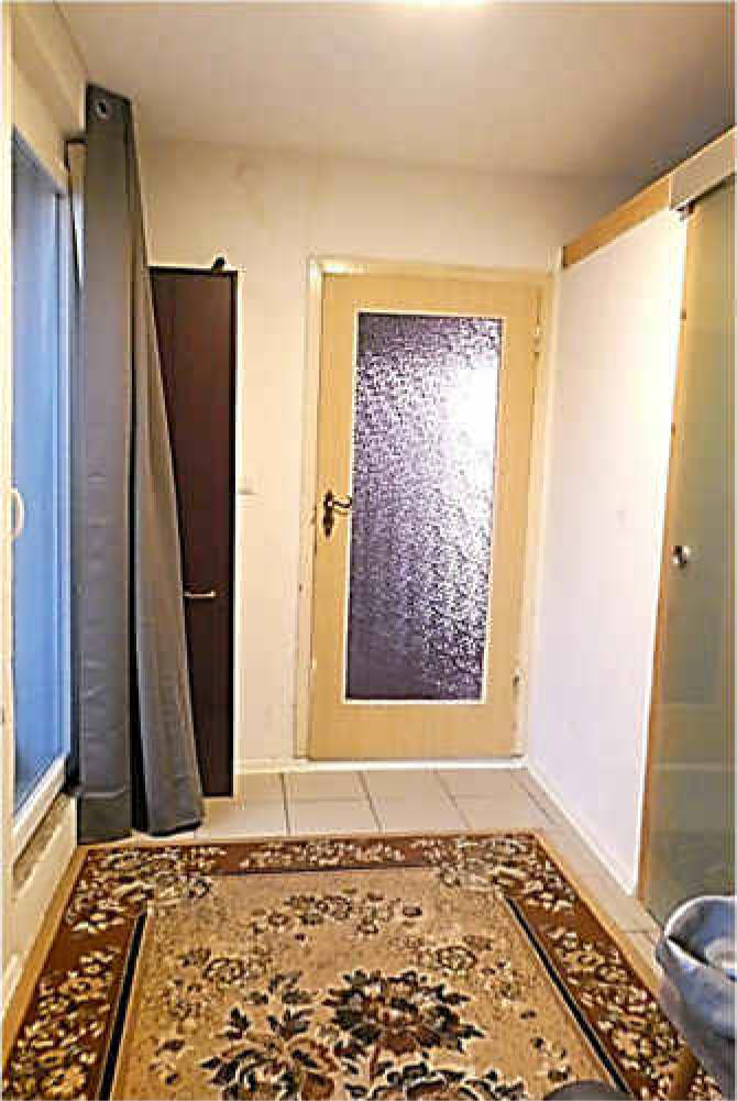 thueringen K 0034/2024 Am Oberplan  43, 99634 Werningshausen 8