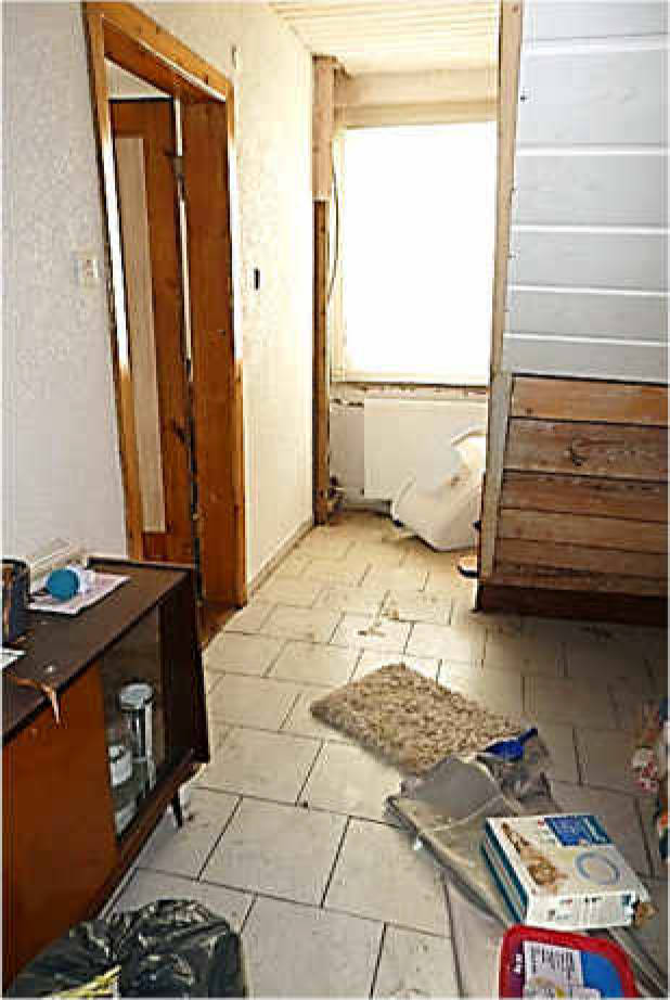 thueringen K 0034/2024 Am Oberplan  43, 99634 Werningshausen 7
