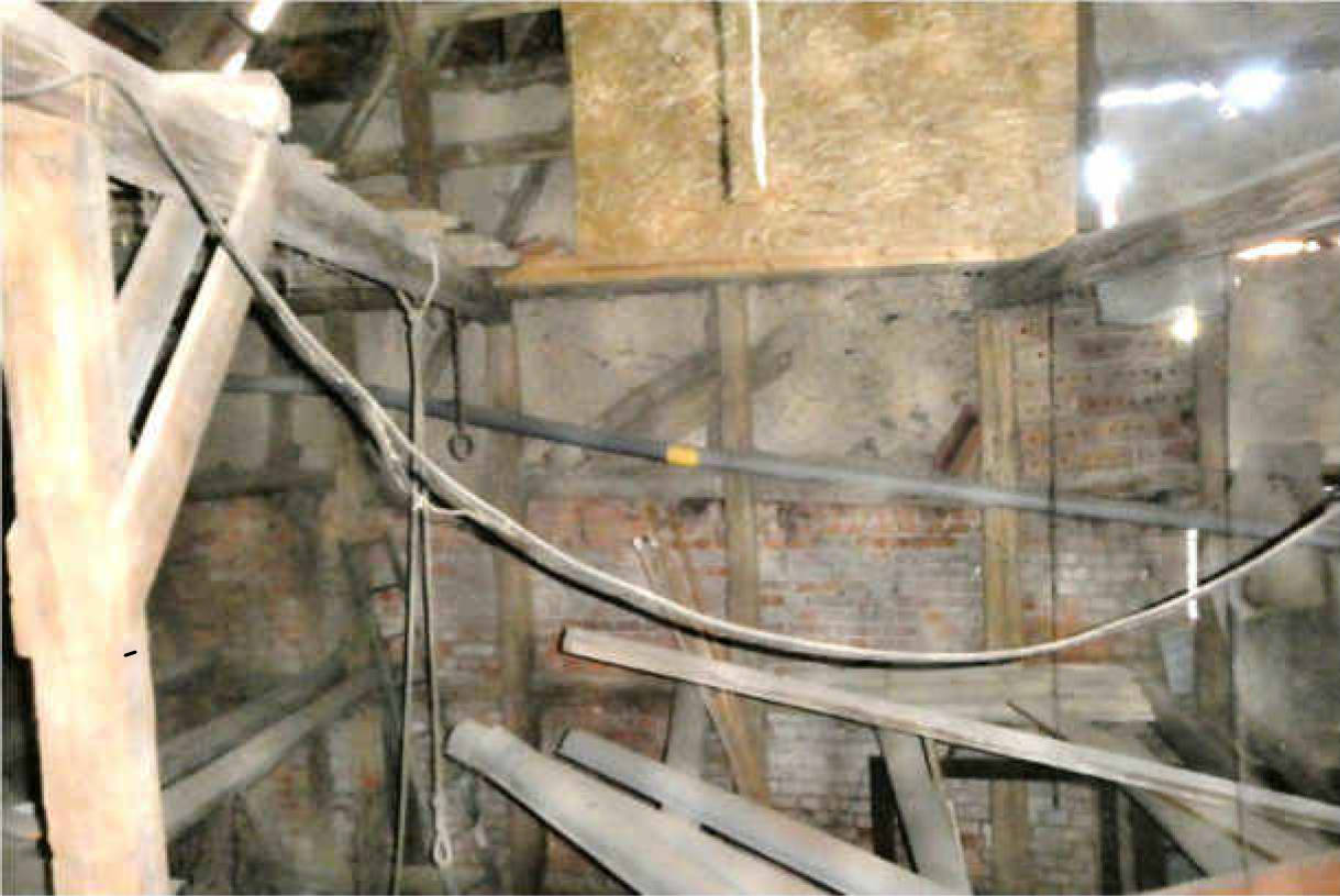 thueringen K 0034/2024 Am Oberplan  43, 99634 Werningshausen 17
