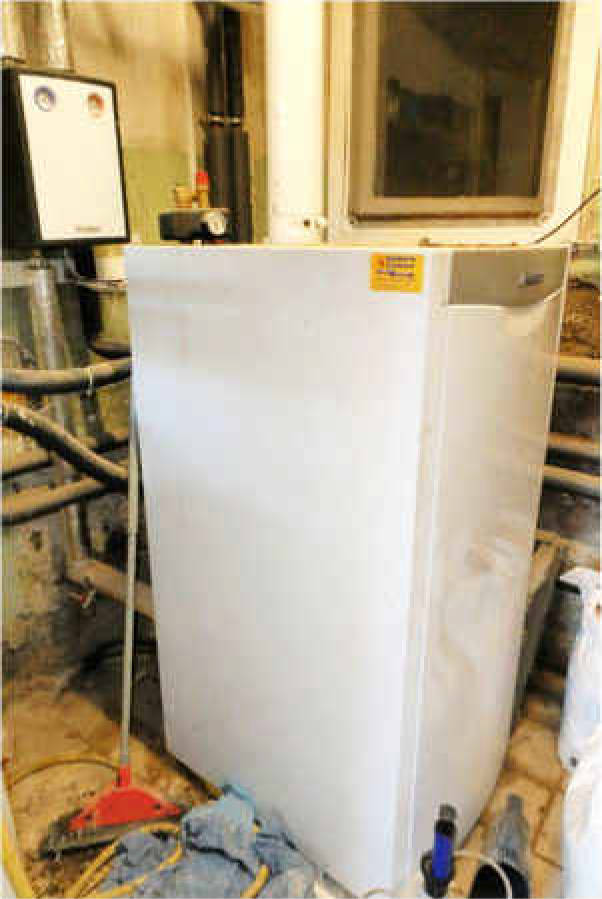 thueringen K 0034/2024 Am Oberplan  43, 99634 Werningshausen 13