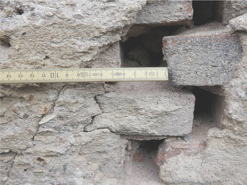 thueringen K 0034/2024 Bernhardstraße 23, 96515 Sonneberg 17