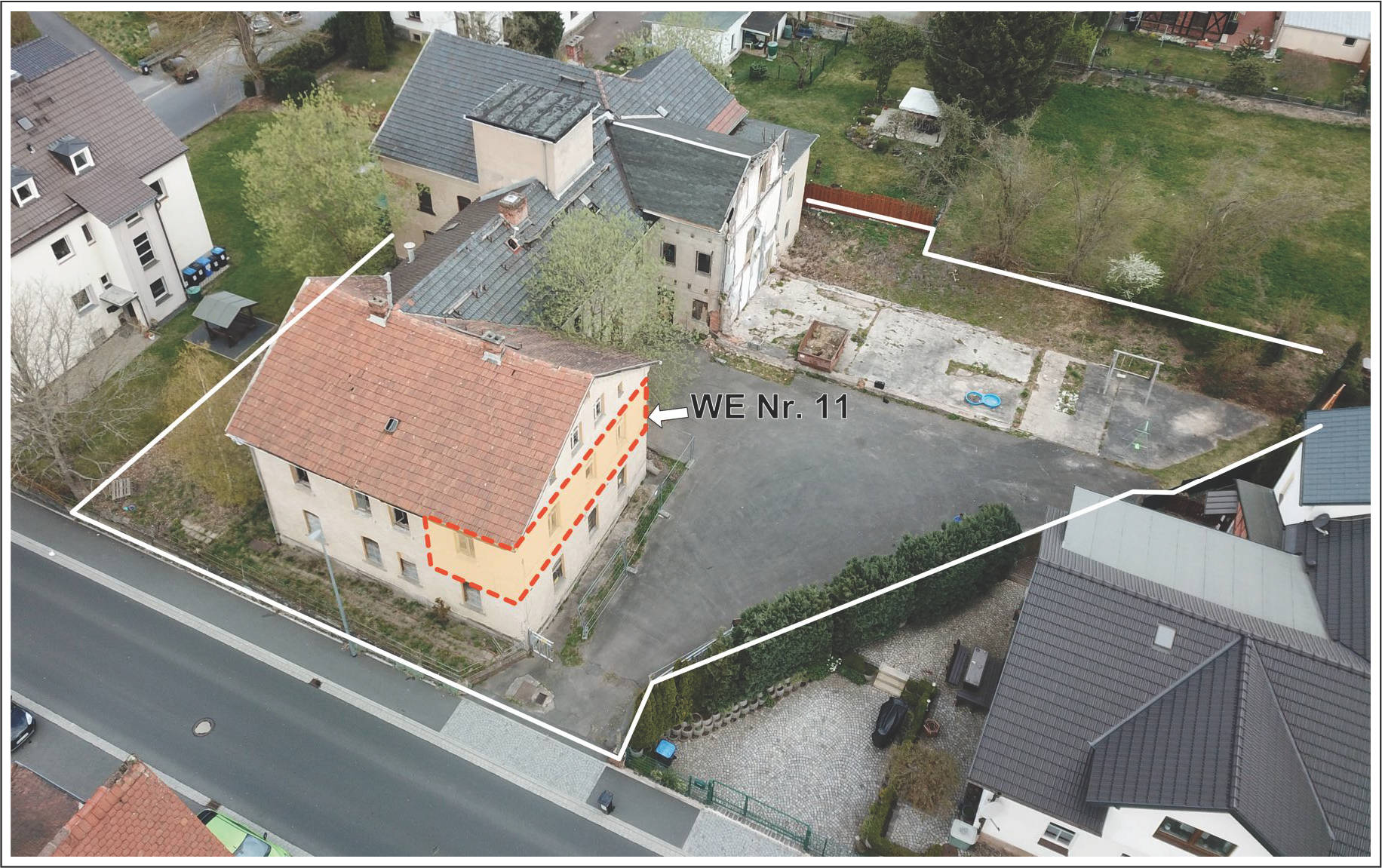 thueringen K 0034/2024 Bernhardstraße 23, 96515 Sonneberg 25