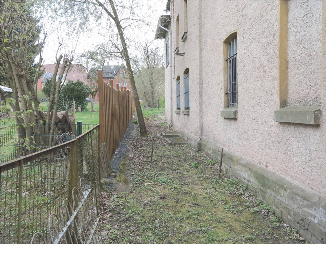 thueringen K0034/2024 Bernhardstraße  23, 96515 Sonneberg 10