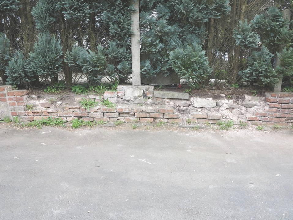 thueringen K 0034/2024 Bernhardstraße 23, 96515 Sonneberg 20