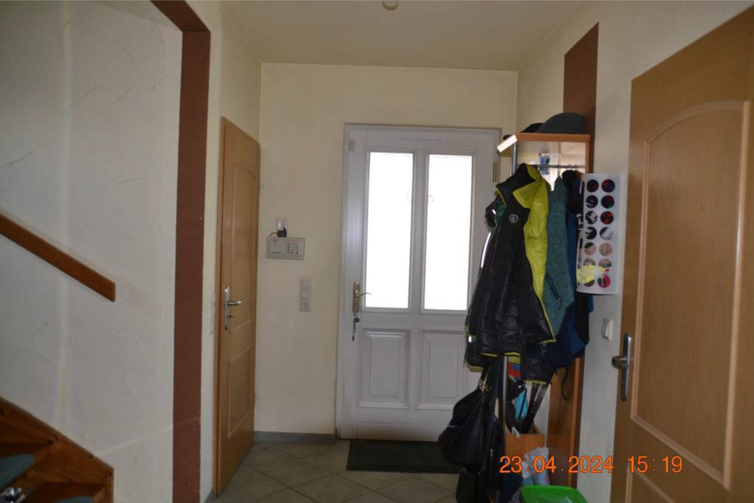 thueringen K0036/2023 Sophienstraße 16, 96524 Föritztal,  OT Judenbach 12