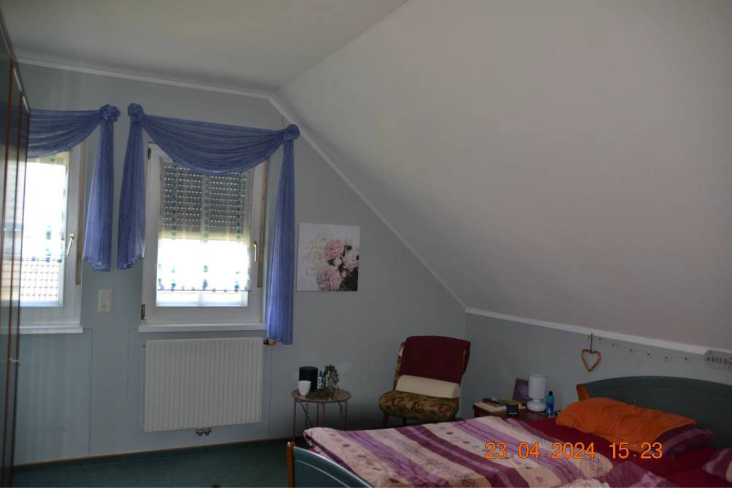 thueringen K0036/2023 Sophienstraße 16, 96524 Föritztal,  OT Judenbach 11