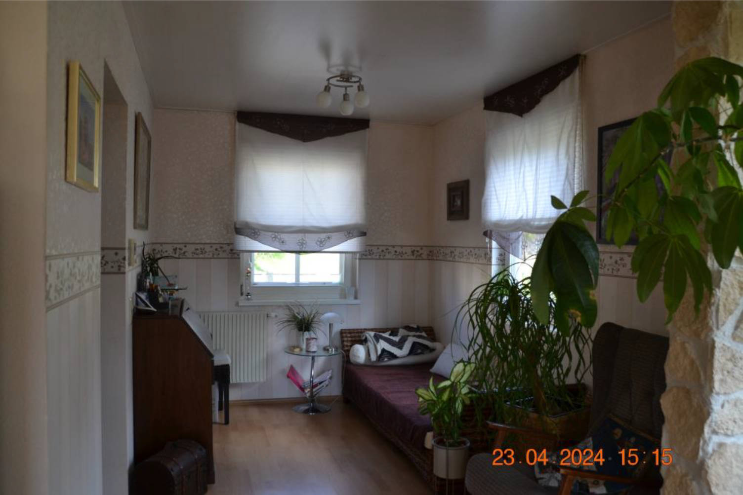 thueringen K0036/2023 Sophienstraße 16, 96524 Föritztal,  OT Judenbach 8