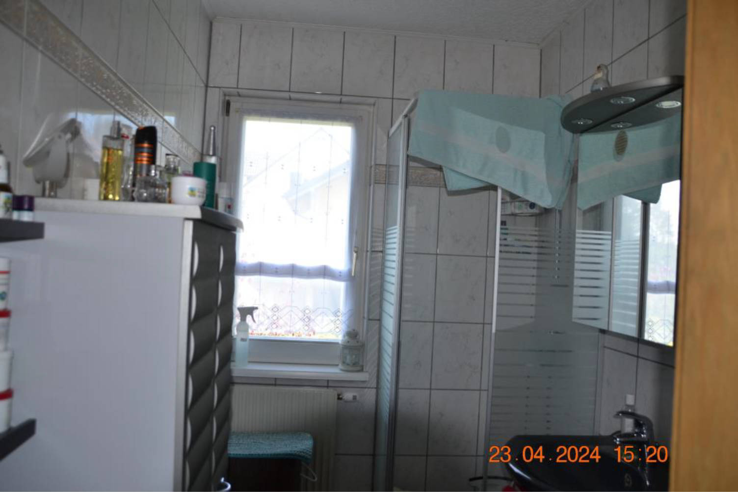 thueringen K0036/2023 Sophienstraße 16, 96524 Föritztal,  OT Judenbach 6