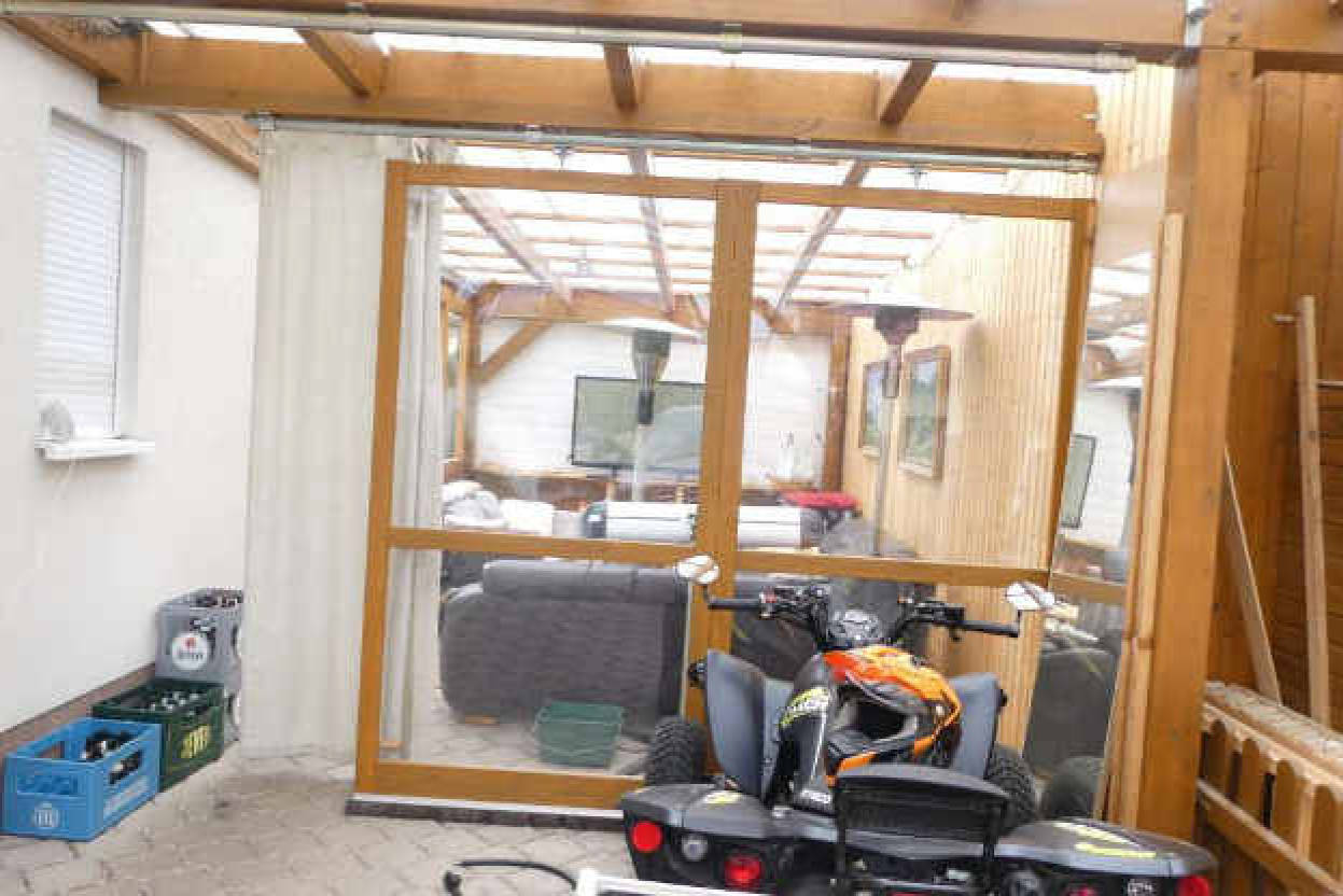 thueringen K 0036/2024 Eugenie-Marlitt-Weg, 99091 Erfurt, Gispersleben-Viti 6