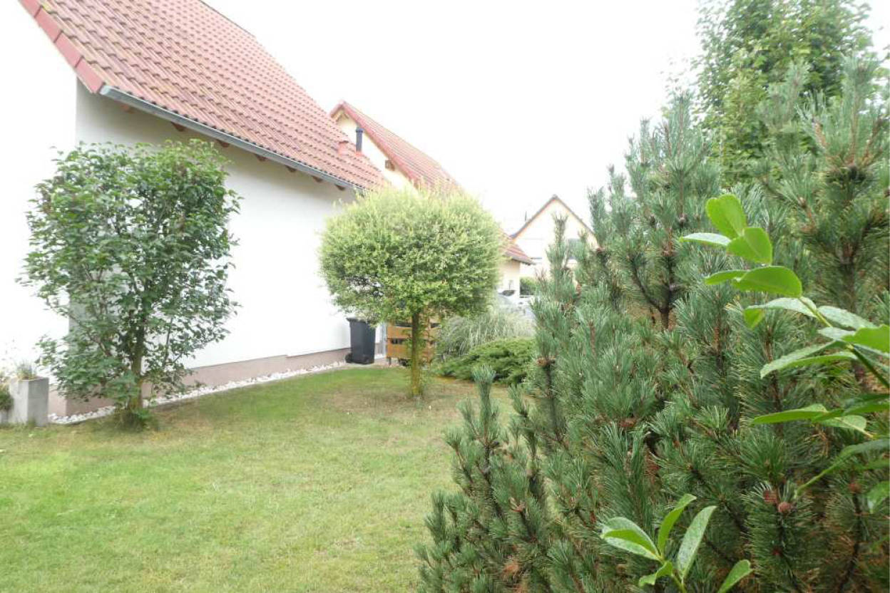 thueringen K 0036/2024 Eugenie-Marlitt-Weg, 99091 Erfurt, Gispersleben-Viti 8