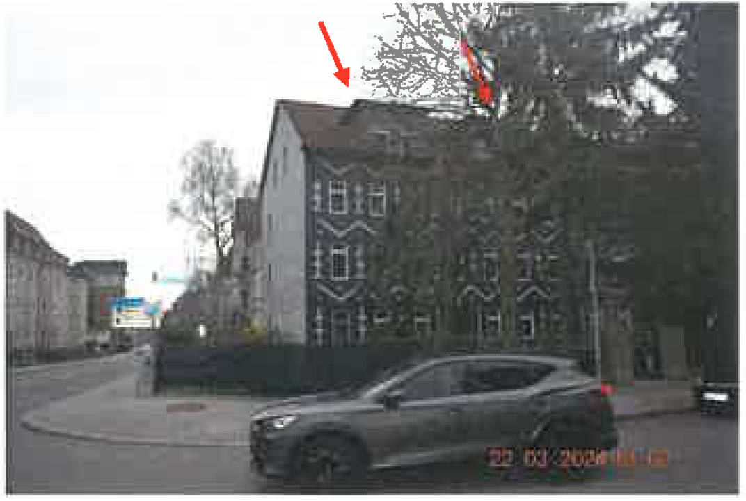 thueringen K 0038/2022 Brühler Wallstraße  1, 99084 Erfurt 8