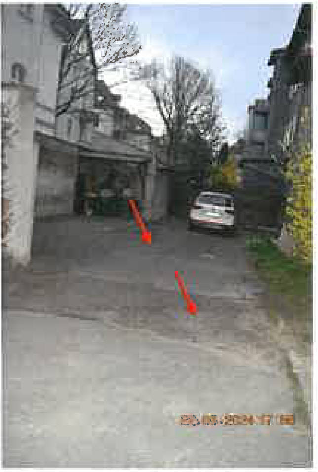 Eigentumswohnung (ab 5 Zimmer) K 0038-2022 Brühler Wallstraße  1, 99084 Erfurt