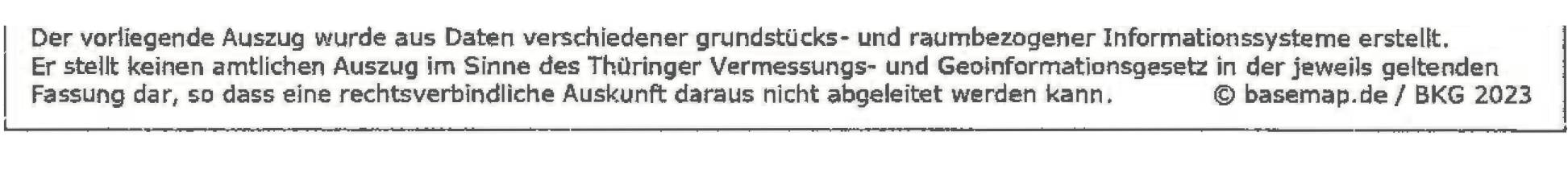 thueringen K 0038/2022 Brühler Wallstraße  1, 99084 Erfurt 12