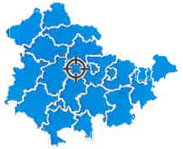 thueringen K 0038/2022 Brühler Wallstraße  1, 99084 Erfurt 14