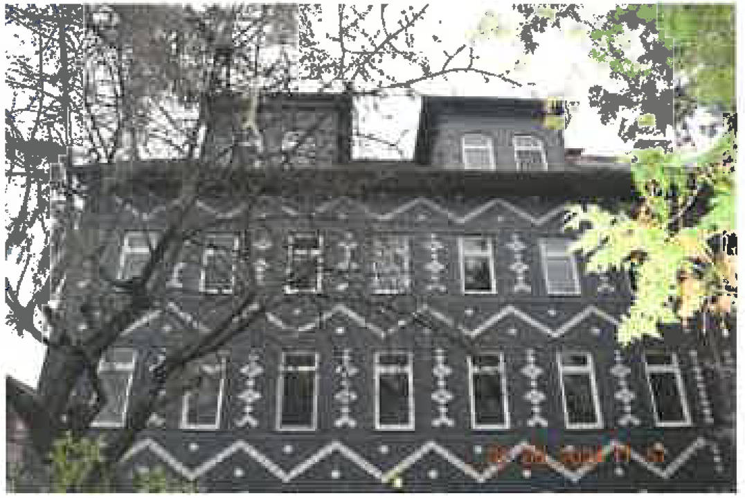 thueringen K 0038/2022 Brühler Wallstraße  1, 99084 Erfurt 9