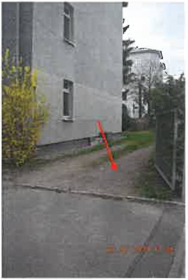 Eigentumswohnung (ab 5 Zimmer) in Brühler Wallstraße  1, 99084 Erfurt - Bild 3