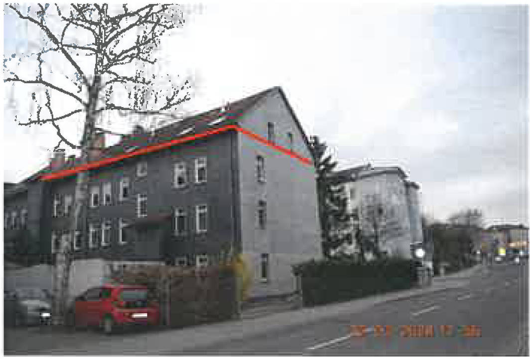 thueringen K 0038/2022 Brühler Wallstraße  1, 99084 Erfurt 6