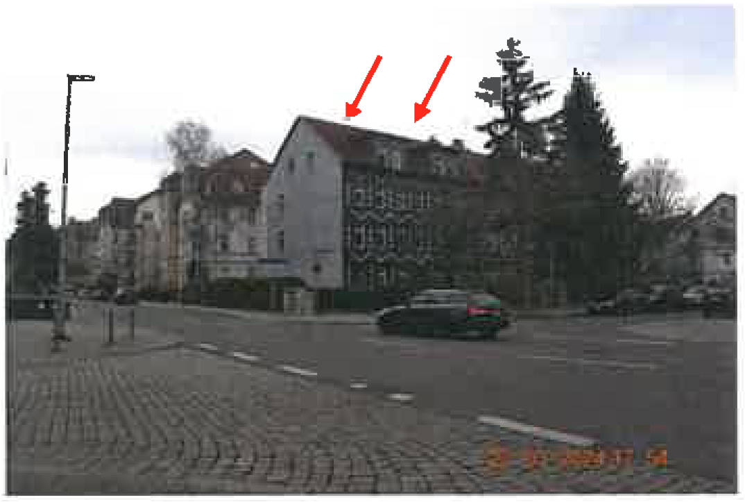 Eigentumswohnung (ab 5 Zimmer) in Brühler Wallstraße  1, 99084 Erfurt - Bild 2