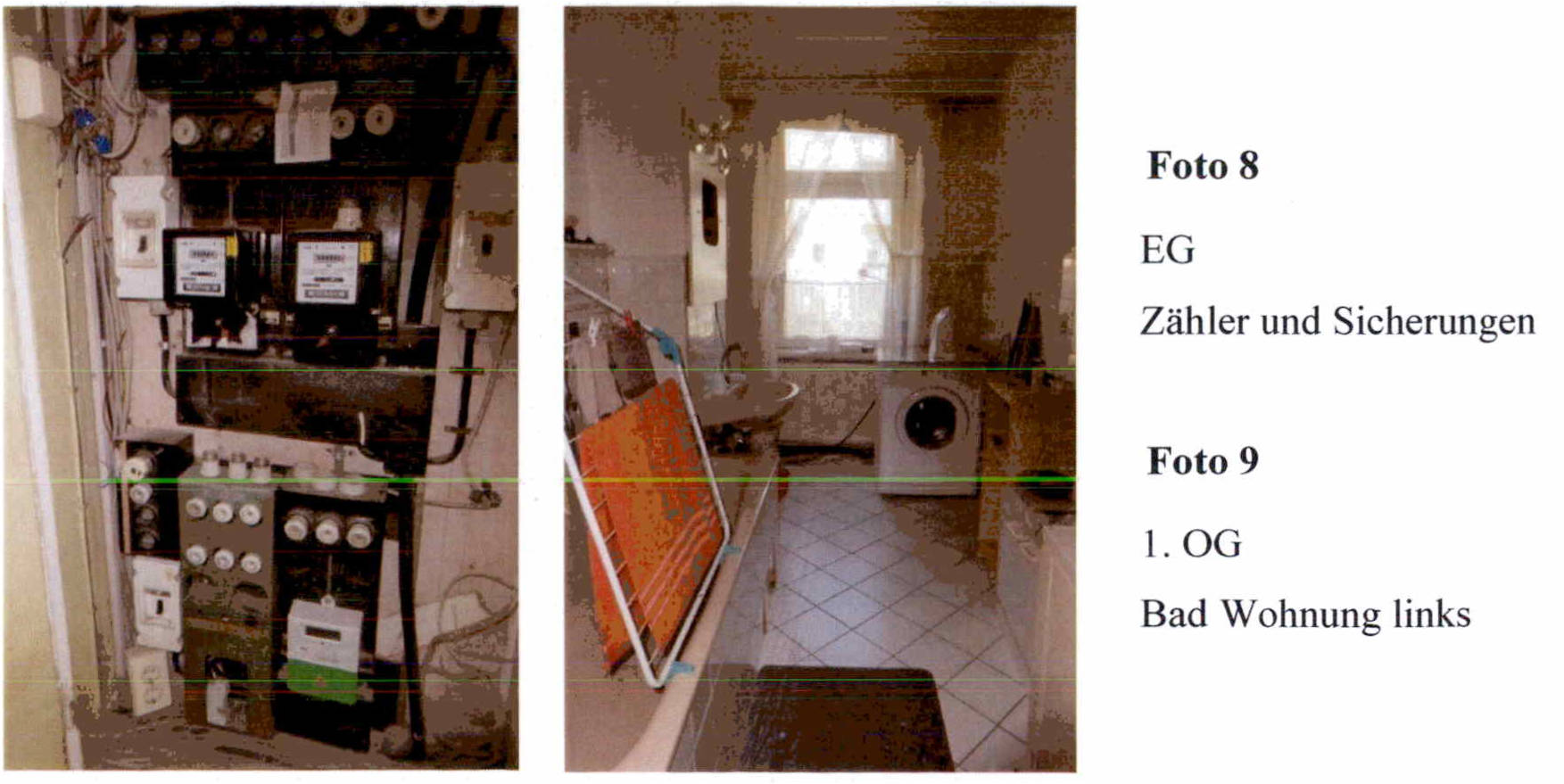 thueringen K 0038/2024 Adalbertstr.  6, 99089 Erfurt 10