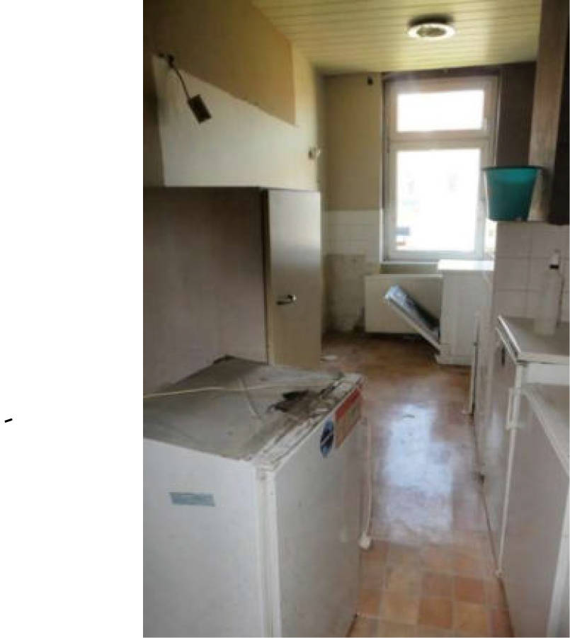 thueringen K 0038/2024 Adalbertstr.  6, 99089 Erfurt 25