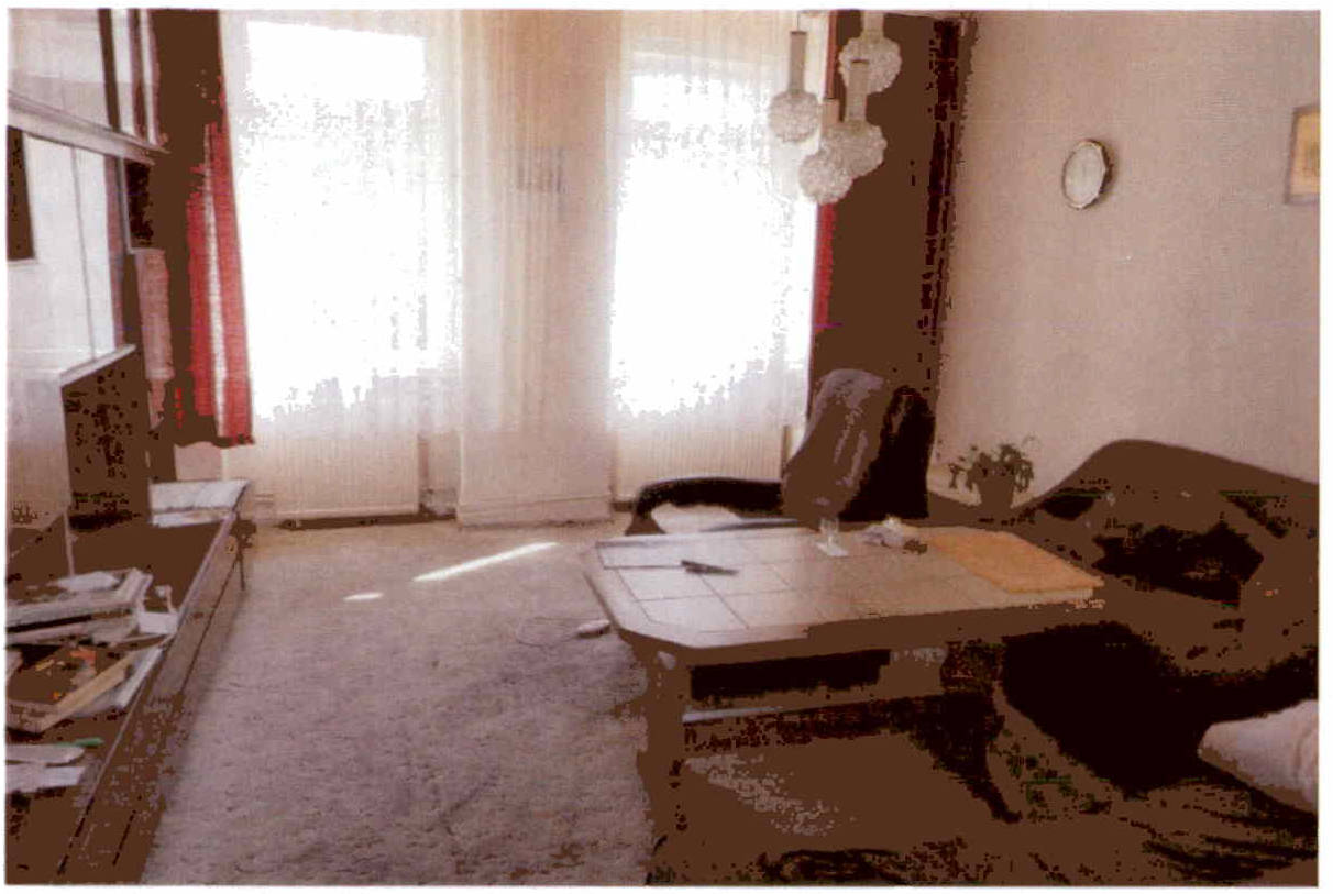 thueringen K 0038/2024 Adalbertstr.  6, 99089 Erfurt 6