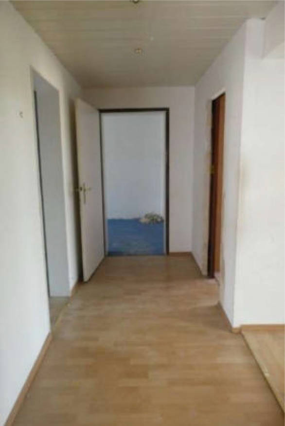 thueringen K 0038/2024 Adalbertstr.  6, 99089 Erfurt 20
