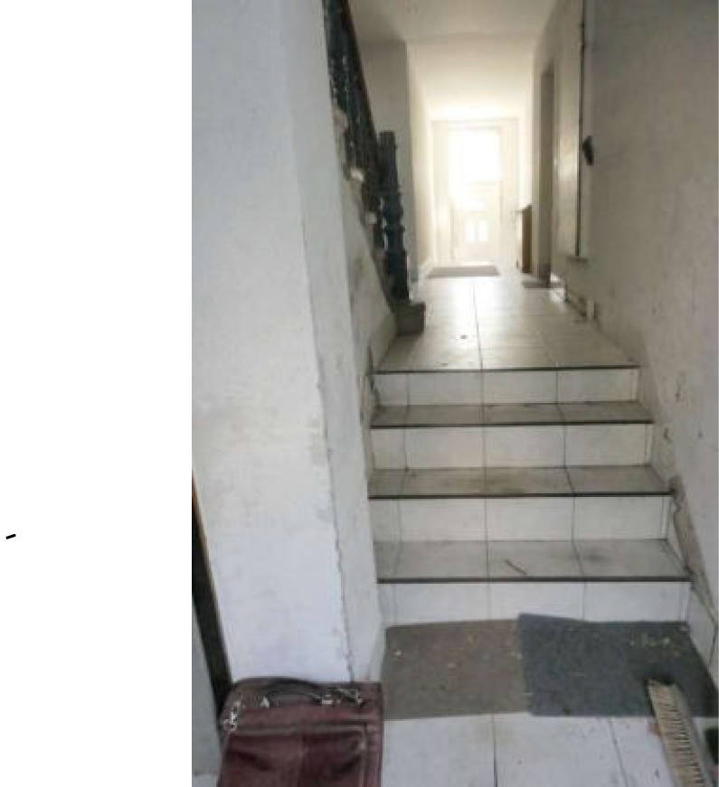 thueringen K 0038/2024 Adalbertstr.  6, 99089 Erfurt 18