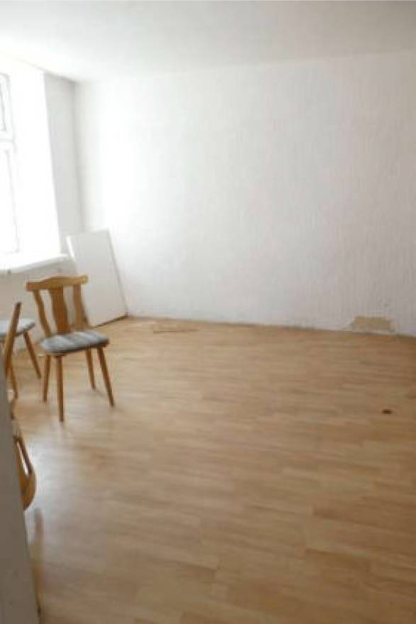 thueringen K 0038/2024 Adalbertstr.  6, 99089 Erfurt 12