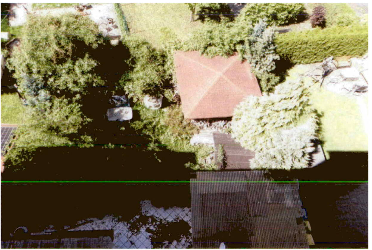 thueringen K 0038/2024 Adalbertstr.  6, 99089 Erfurt 7