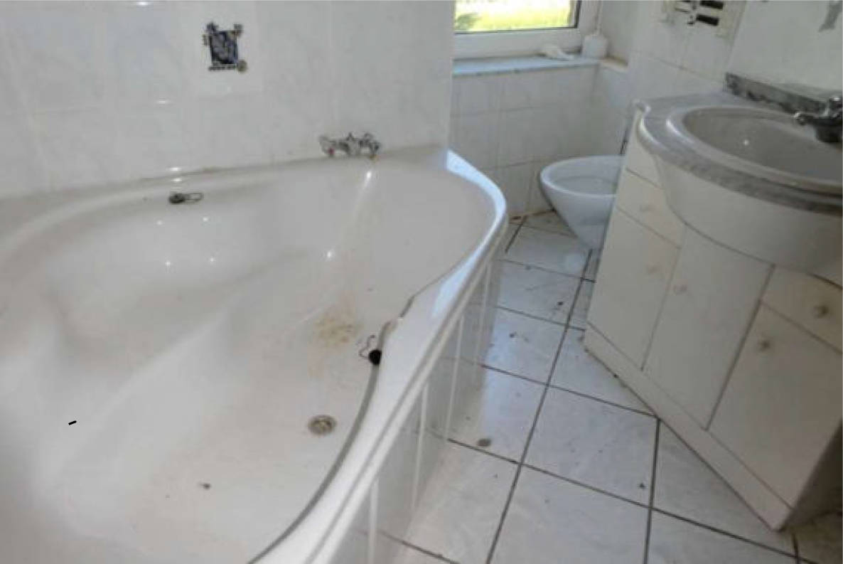 thueringen K 0038/2024 Adalbertstr.  6, 99089 Erfurt 28