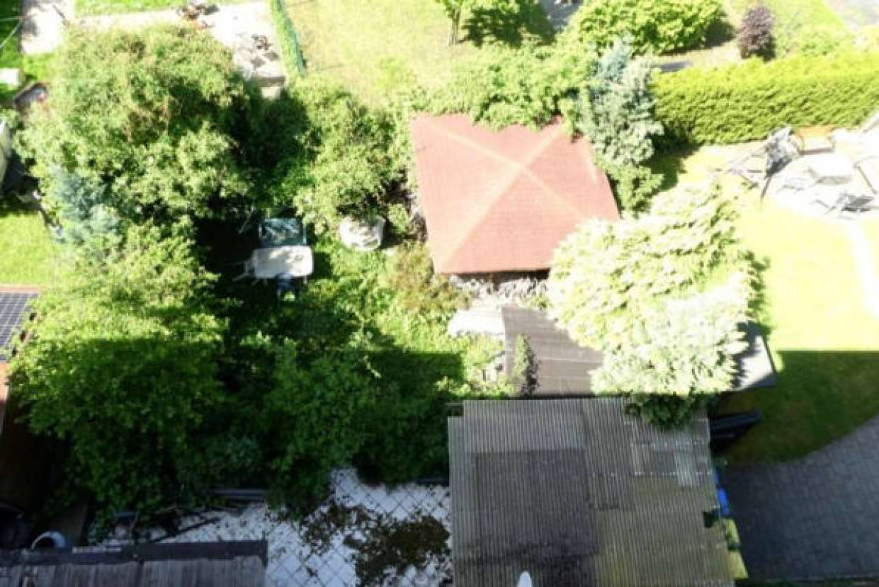 thueringen K 0038/2024 Adalbertstr.  6, 99089 Erfurt 24