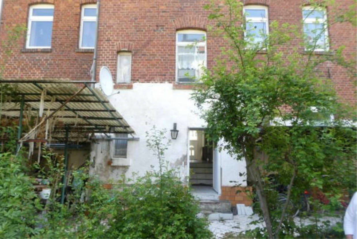 Mehrfamilienhaus in Adalbertstr.  6, 99089 Erfurt - Bild 4