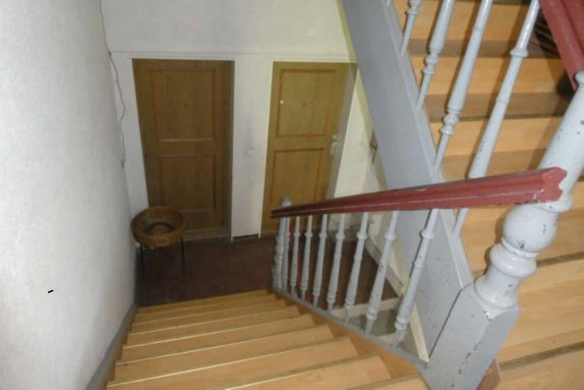 thueringen K 0038/2024 Adalbertstr.  6, 99089 Erfurt 11