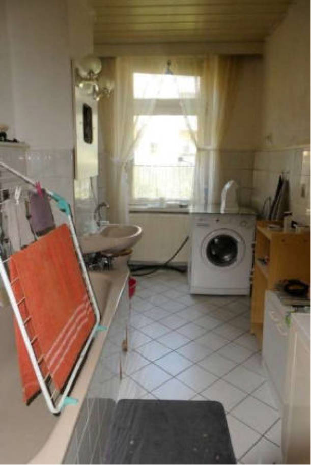 thueringen K 0038/2024 Adalbertstr.  6, 99089 Erfurt 7