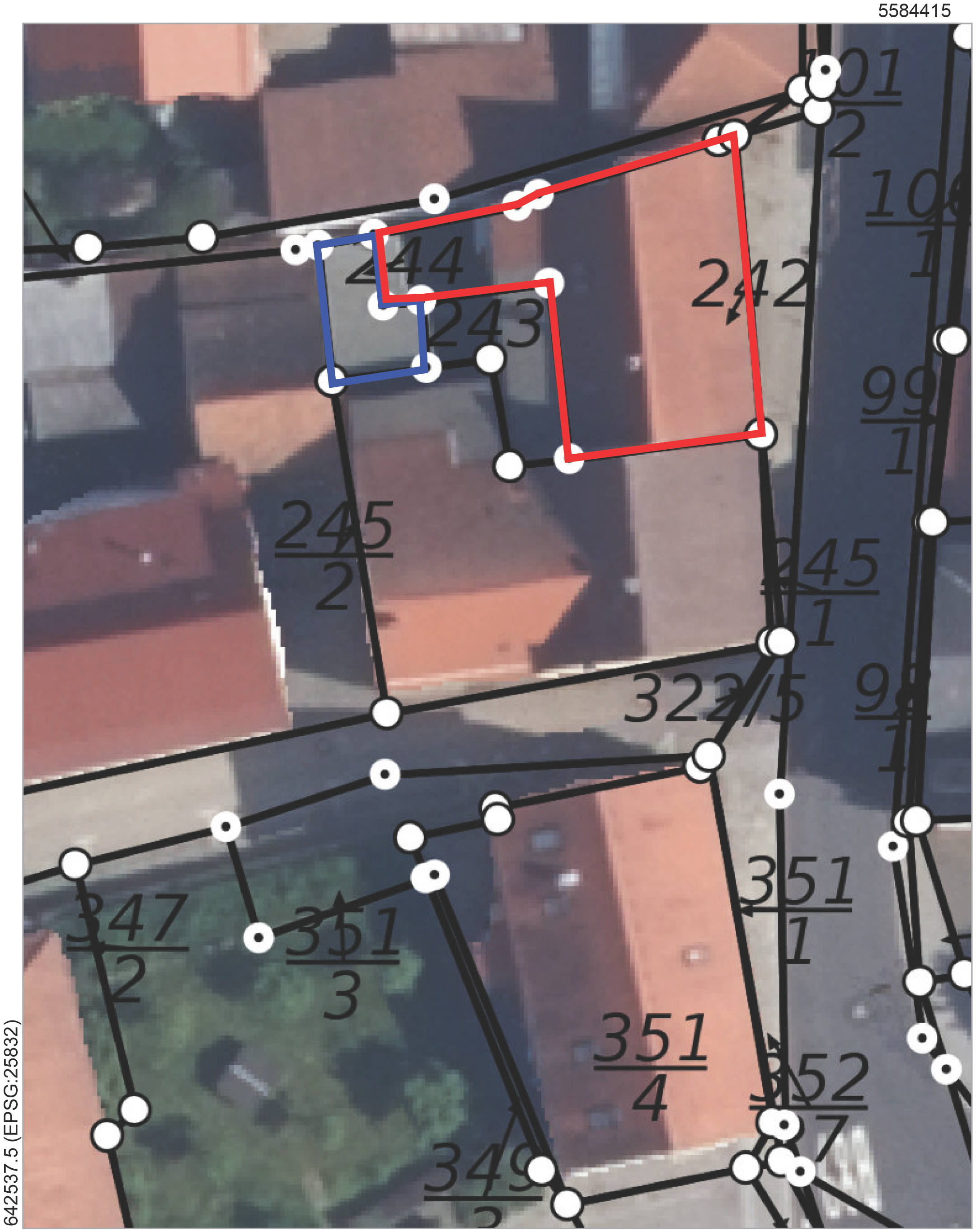 thueringen K 0038/2024 Rödentaler Straße  5, 96528 Schalkau 21