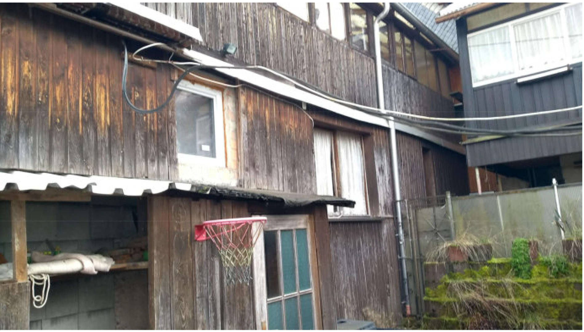 Einfamilienhaus in Rödentaler Straße  5, 96528 Schalkau - Bild 2