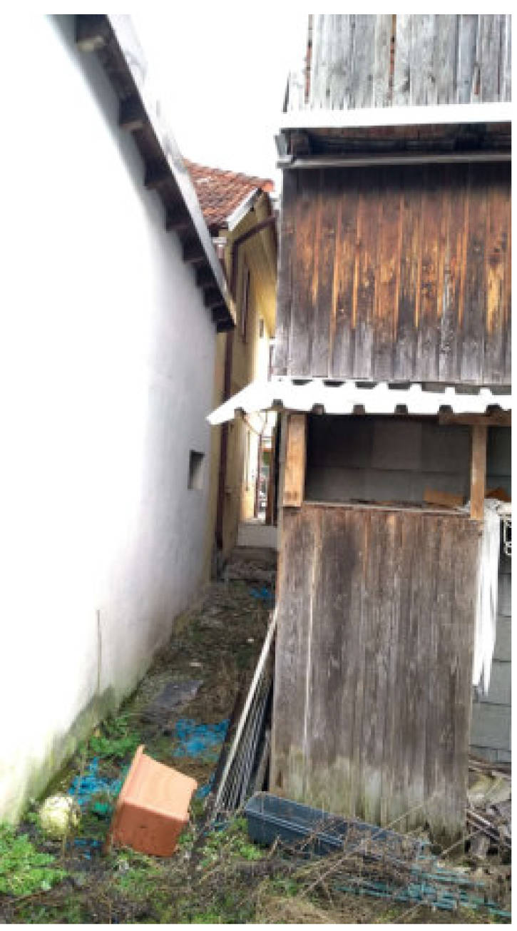 thueringen K 0038/2024 Rödentaler Straße  5, 96528 Schalkau 11