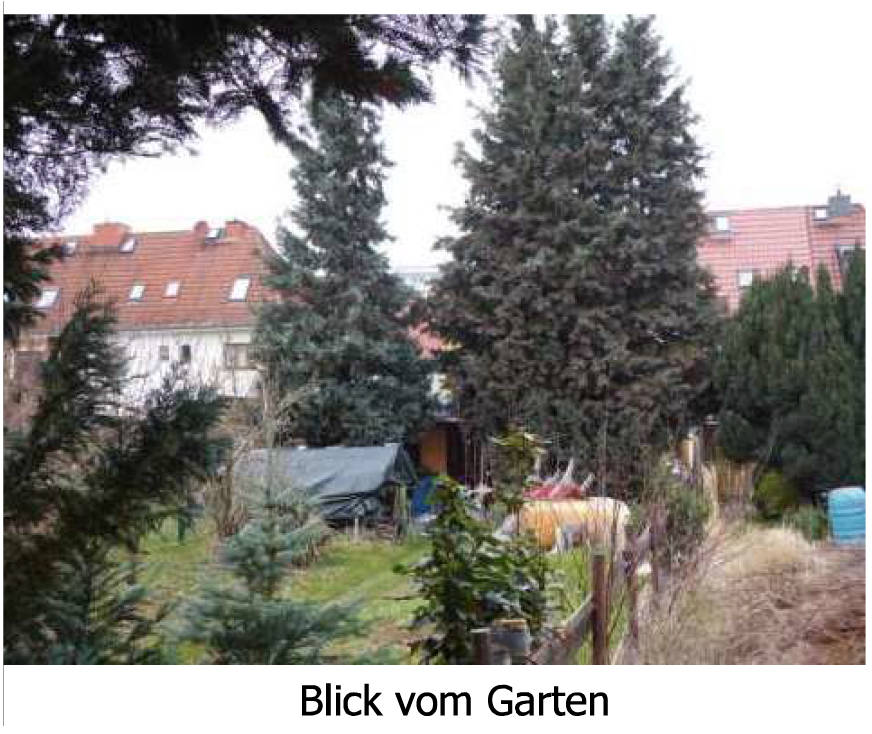 Einfamilienhaus, Einfamilienhaus in Sommerleithe 35, 07549 Gera