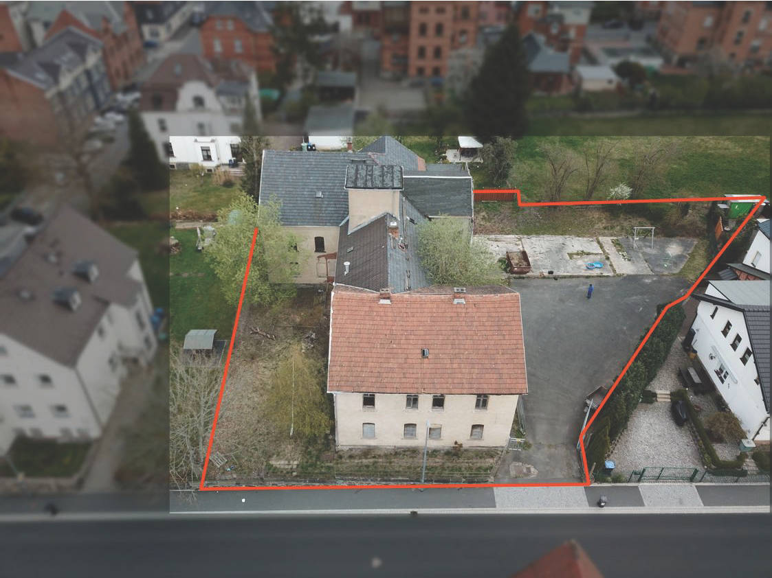 thueringen K0040/2023 Bernhardstraße  23, 96515 Sonneberg 8