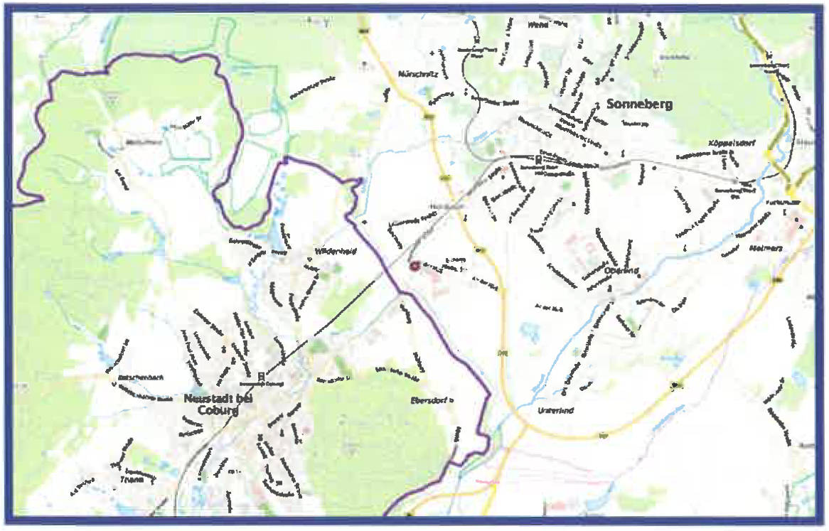 thueringen K 0040/2024 An der Müß 6, 96515 Sonneberg 22