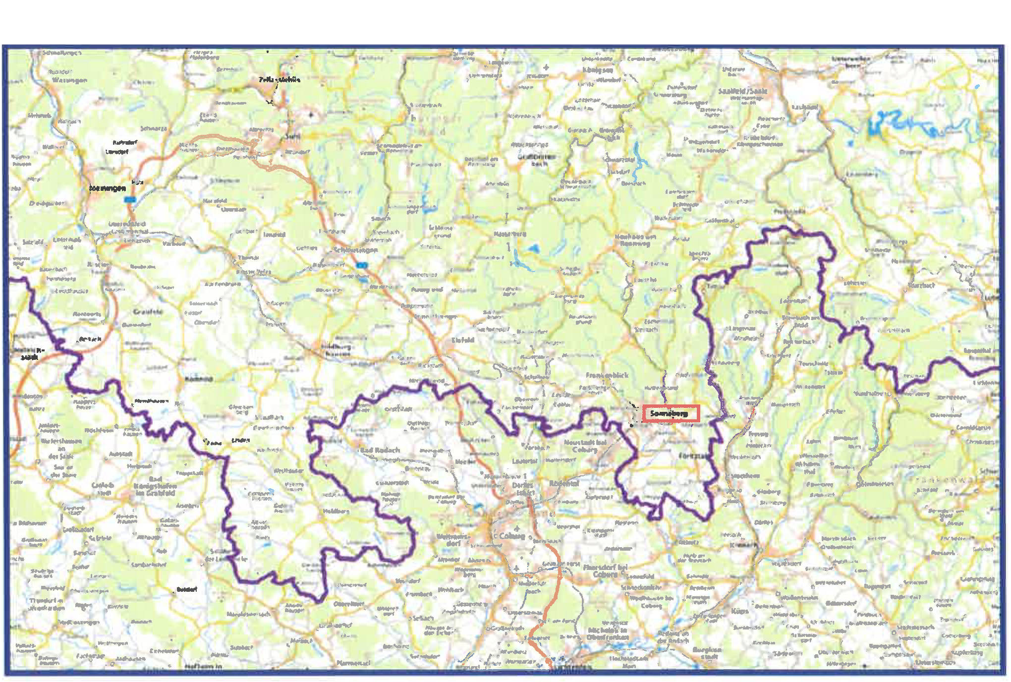 thueringen K 0040/2024 An der Müß 6, 96515 Sonneberg 15