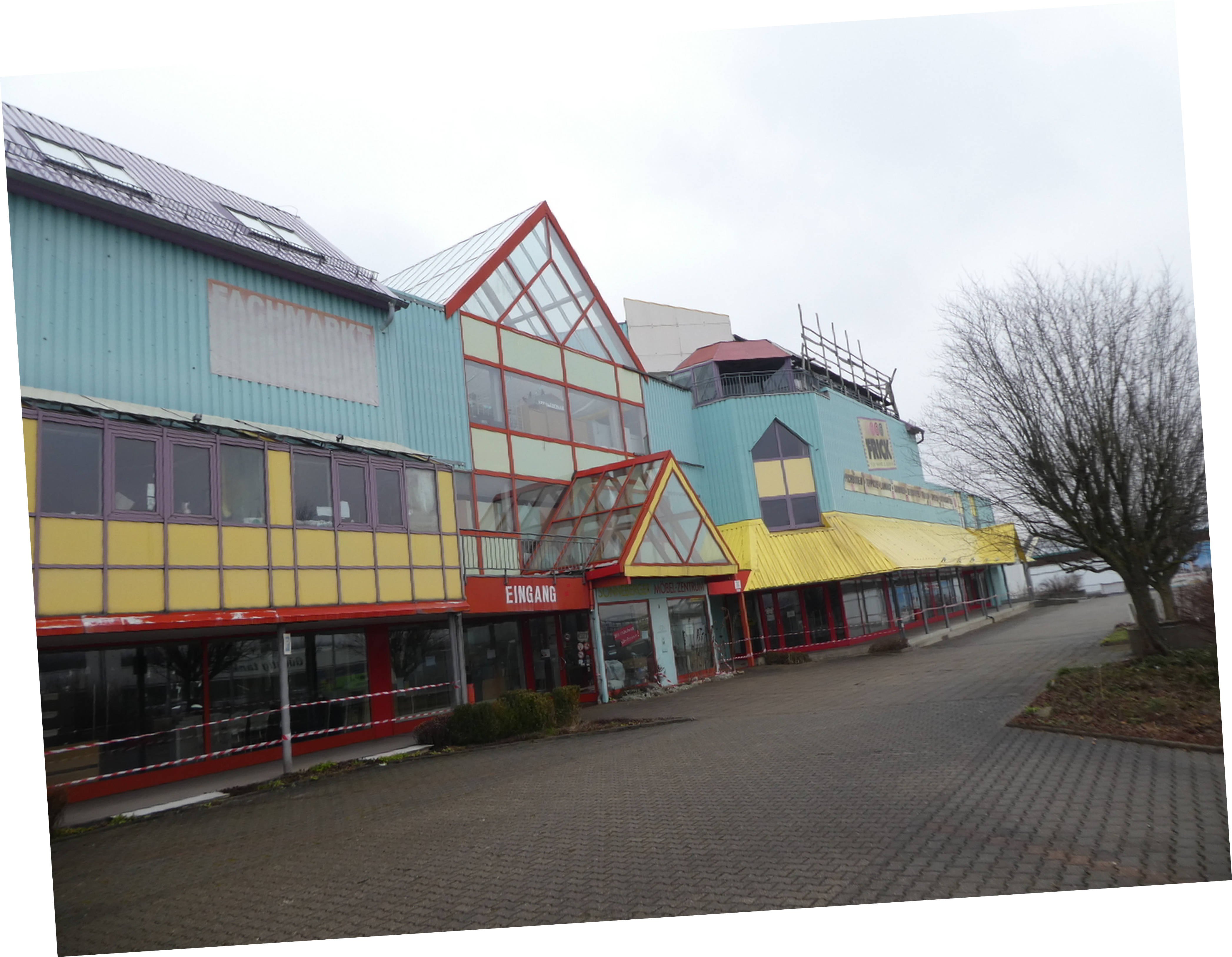 thueringen K 0040/2024 An der Müß 6, 96515 Sonneberg 7