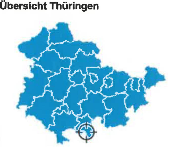 thueringen K 0040/2024 An der Müß 6, 96515 Sonneberg 21