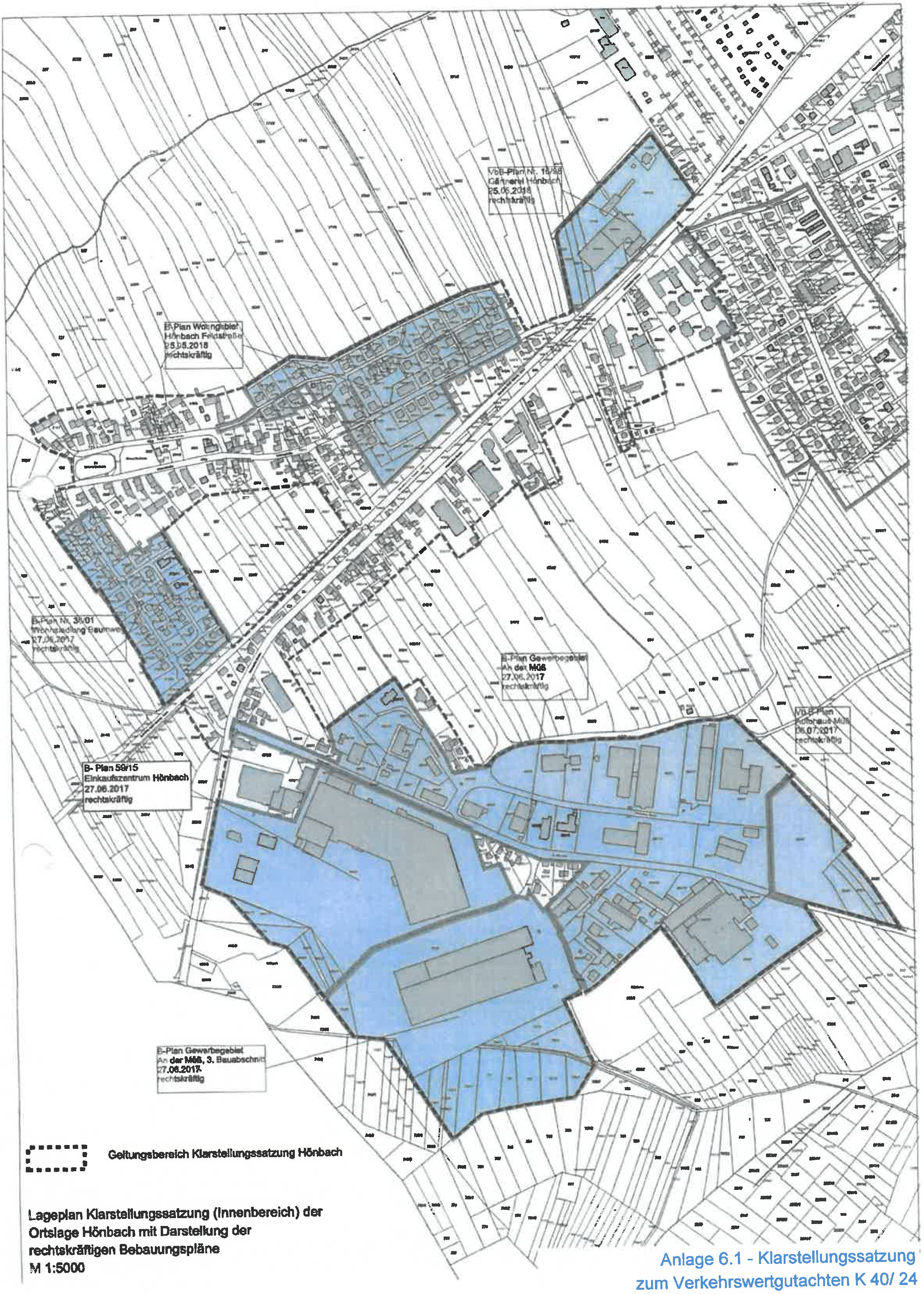thueringen K 0040/2024 An der Müß 6, 96515 Sonneberg 9