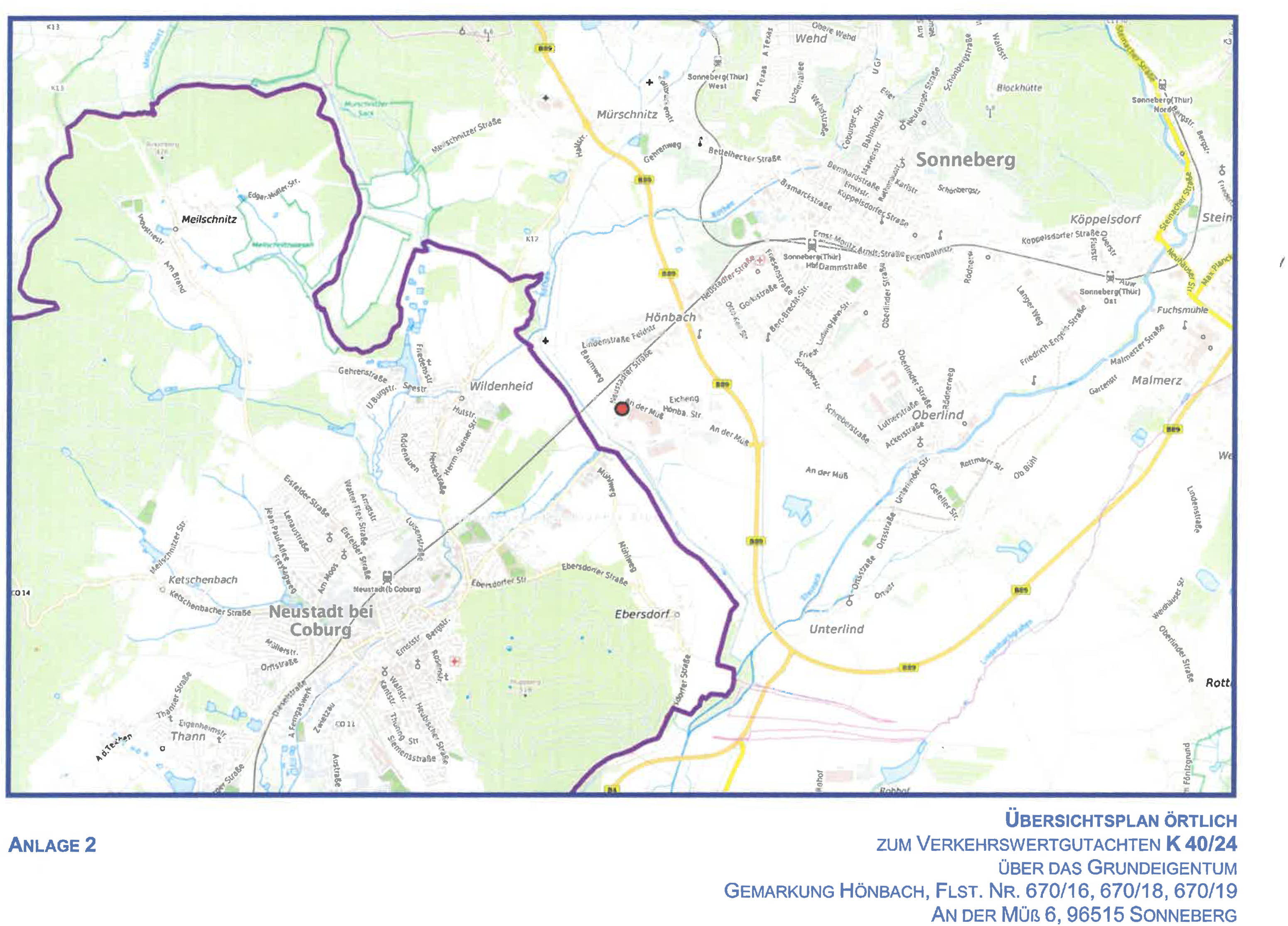 thueringen K 0040/2024 An der Müß 6, 96515 Sonneberg 23