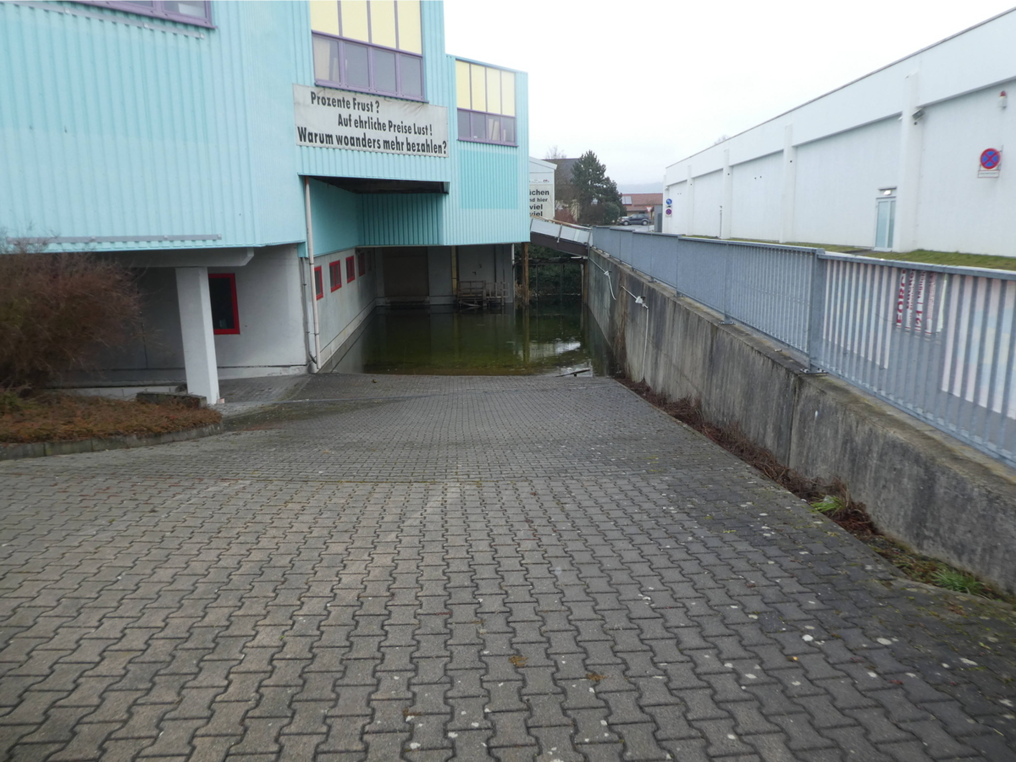 thueringen K 0040/2024 An der Müß 6, 96515 Sonneberg 6