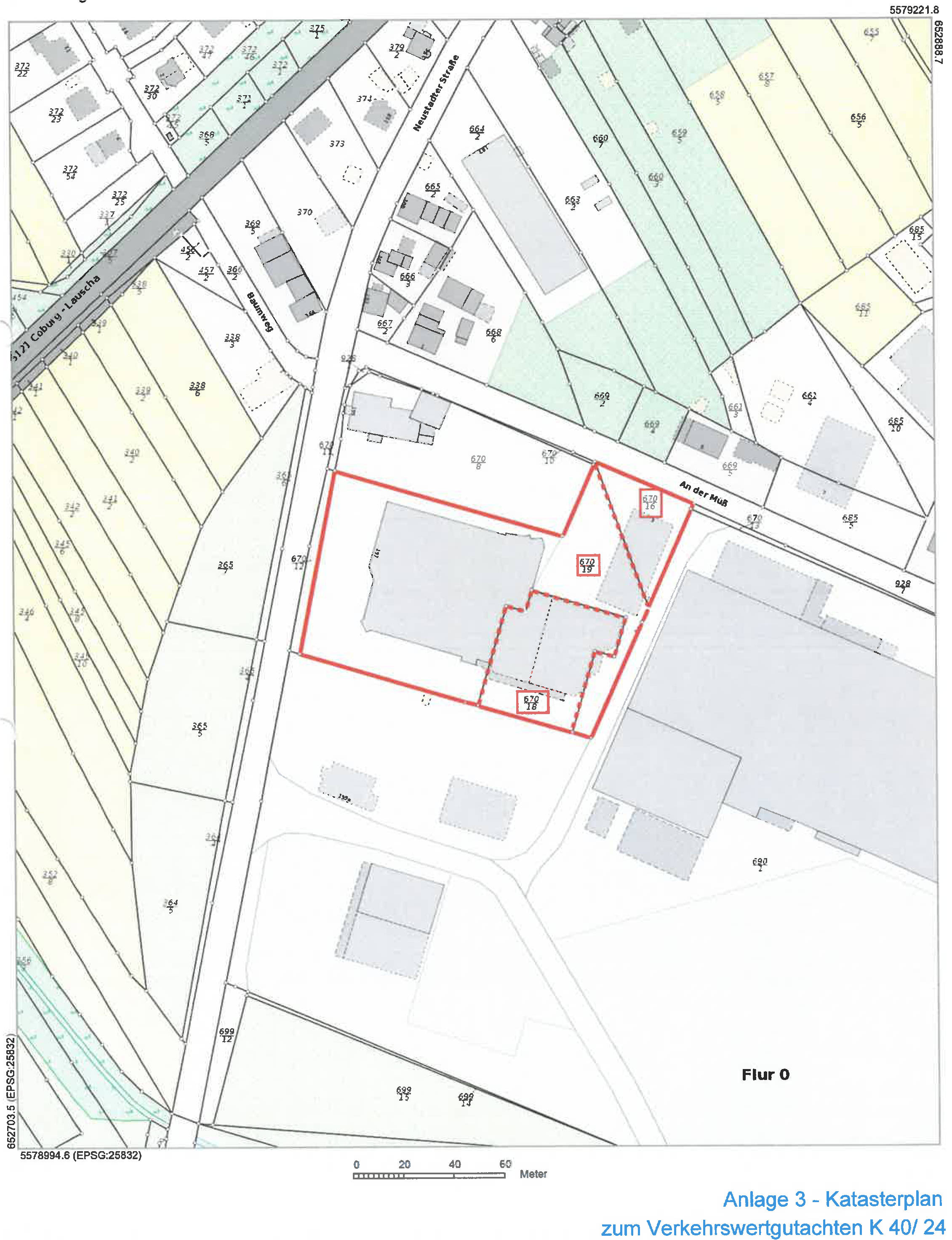 thueringen K 0040/2024 An der Müß 6, 96515 Sonneberg 10